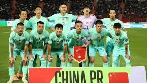 巴黎FC力克巴黎圣日耳曼取得法甲胜利