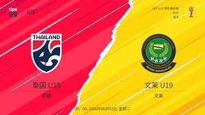 西甲202627赛季全新比赛用球正式发布