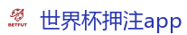 世界杯押注app_2026 FIFA 世界杯(下注)官方中文站